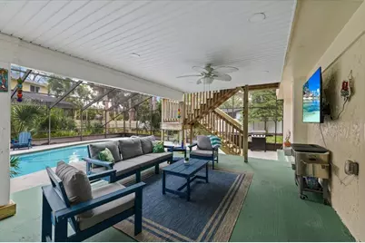 1410 Riverside Drive, Tarpon Springs, FL 34689 - Photo 61