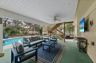 1410 Riverside Dr, Tarpon Springs, FL 34689 - Photo 61