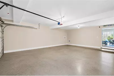 1410 Riverside Drive, Tarpon Springs, FL 34689 - Photo 53