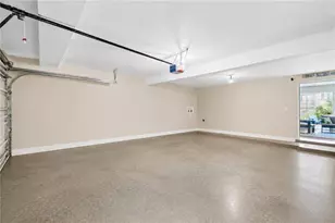 1410 Riverside Dr, Tarpon Springs, FL 34689 - Photo 53