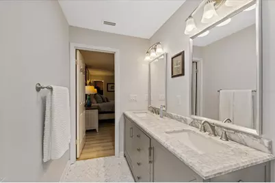 1410 Riverside Drive, Tarpon Springs, FL 34689 - Photo 43