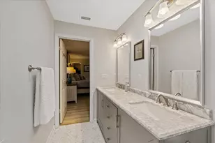 1410 Riverside Dr, Tarpon Springs, FL 34689 - Photo 43