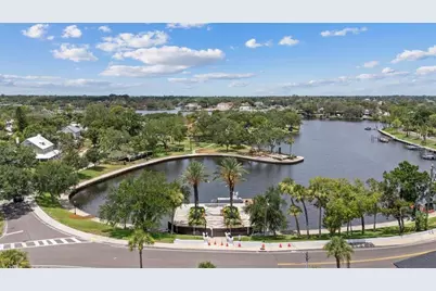 1410 Riverside Drive, Tarpon Springs, FL 34689 - Photo 81