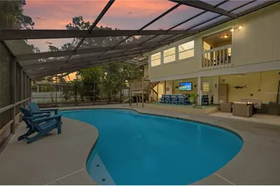 1410 Riverside Drive, Tarpon Springs, FL 34689 - Photo 65