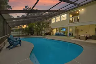 1410 Riverside Dr, Tarpon Springs, FL 34689 - Photo 65