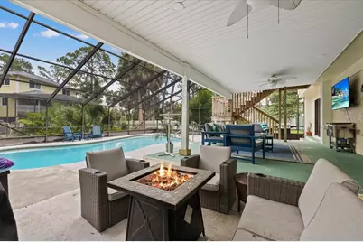 1410 Riverside Drive, Tarpon Springs, FL 34689 - Photo 59