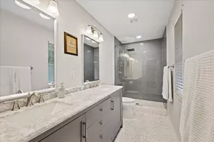 1410 Riverside Dr, Tarpon Springs, FL 34689 - Photo 43