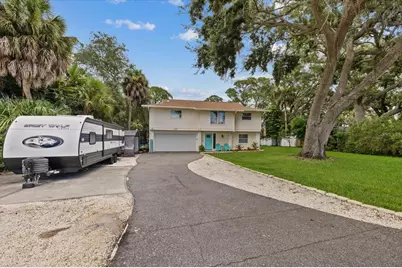 1410 Riverside Drive, Tarpon Springs, FL 34689 - Photo 95