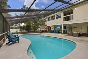 1410 Riverside Dr, Tarpon Springs, FL 34689 - Photo 3