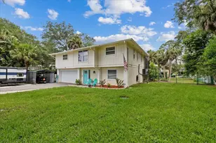 1410 Riverside Dr, Tarpon Springs, FL 34689 - Photo 97