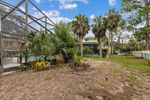 1410 Riverside Dr, Tarpon Springs, FL 34689 - Photo 67