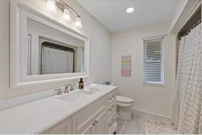 1410 Riverside Drive, Tarpon Springs, FL 34689 - Photo 53