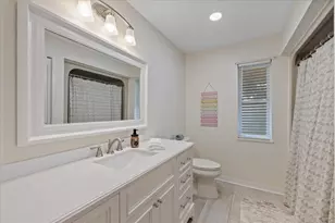 1410 Riverside Dr, Tarpon Springs, FL 34689 - Photo 53