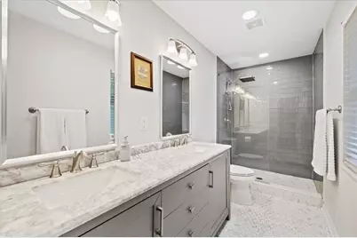 1410 Riverside Drive, Tarpon Springs, FL 34689 - Photo 39