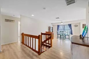 1410 Riverside Dr, Tarpon Springs, FL 34689 - Photo 17