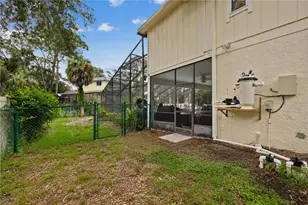 1410 Riverside Dr, Tarpon Springs, FL 34689 - Photo 57