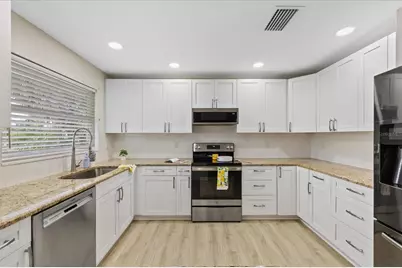 1410 Riverside Drive, Tarpon Springs, FL 34689 - Photo 21