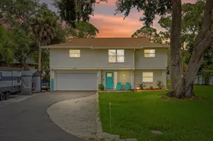 1410 Riverside Dr, Tarpon Springs, FL 34689 - Photo 93