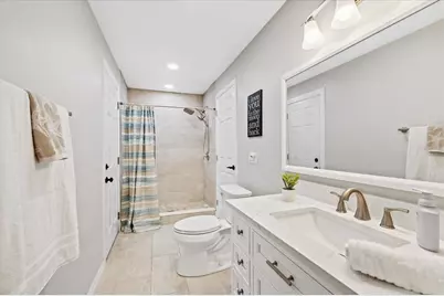 1410 Riverside Drive, Tarpon Springs, FL 34689 - Photo 13