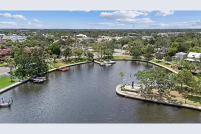 1410 Riverside Drive, Tarpon Springs, FL 34689 - Photo 83