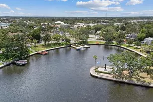 1410 Riverside Dr, Tarpon Springs, FL 34689 - Photo 83