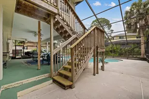 1410 Riverside Dr, Tarpon Springs, FL 34689 - Photo 55