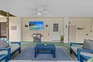 1410 Riverside Dr, Tarpon Springs, FL 34689 - Photo 57
