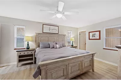 1410 Riverside Drive, Tarpon Springs, FL 34689 - Photo 37