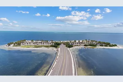 1410 Riverside Drive, Tarpon Springs, FL 34689 - Photo 85