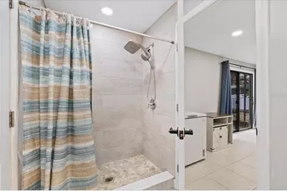 1410 Riverside Drive, Tarpon Springs, FL 34689 - Photo 15
