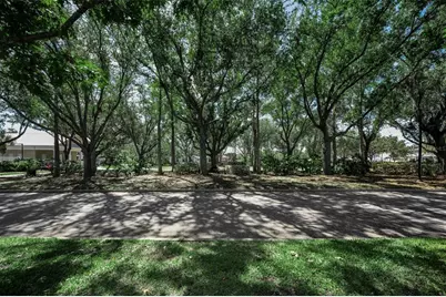10327 Micanopy Street, New Port Richey, FL 34655 - Photo 25