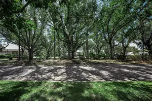 10327 Micanopy St, New Port Richey, FL 34655 - Photo 25