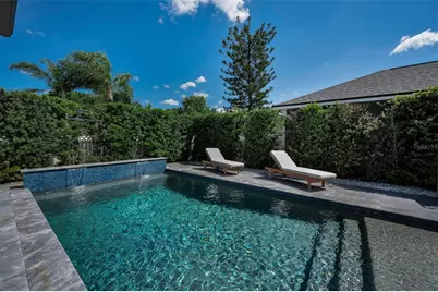 10327 Micanopy Street, New Port Richey, FL 34655 - Photo 5