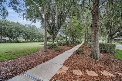 10327 Micanopy Street, New Port Richey, FL 34655 - Photo 69
