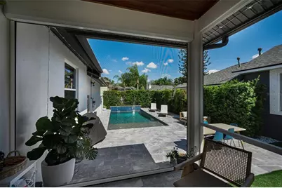 10327 Micanopy Street, New Port Richey, FL 34655 - Photo 41