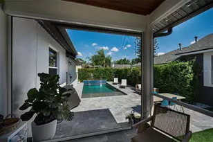 10327 Micanopy St, New Port Richey, FL 34655 - Photo 41