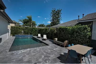 10327 Micanopy Street, New Port Richey, FL 34655 - Photo 47