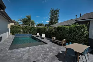 10327 Micanopy St, New Port Richey, FL 34655 - Photo 47