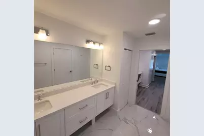 415 Island Way #201, Clearwater Beach, FL 33767 - Photo 23