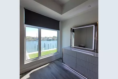 415 Island Way #201, Clearwater Beach, FL 33767 - Photo 19
