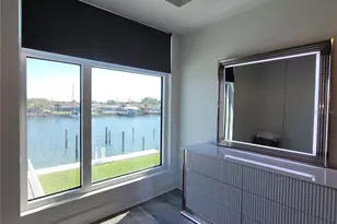 415 Island Way, Clearwater Beach, FL 33767 - Photo 19