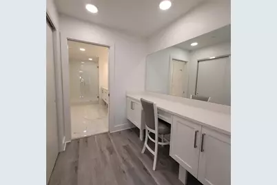415 Island Way #201, Clearwater Beach, FL 33767 - Photo 21