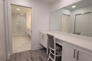 415 Island Way, Clearwater Beach, FL 33767 - Photo 21