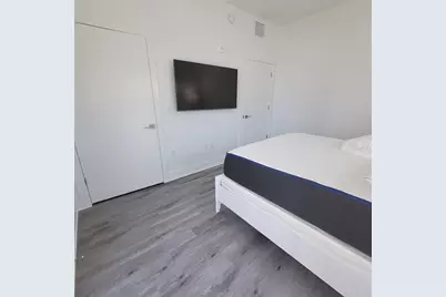 415 Island Way #201, Clearwater Beach, FL 33767 - Photo 27