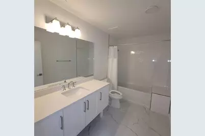 415 Island Way #201, Clearwater Beach, FL 33767 - Photo 29