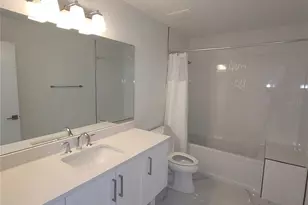 415 Island Way, Clearwater Beach, FL 33767 - Photo 29