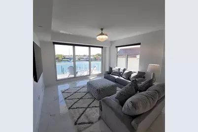 415 Island Way #201, Clearwater Beach, FL 33767 - Photo 3