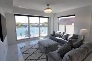 415 Island Way, Clearwater Beach, FL 33767 - Photo 3