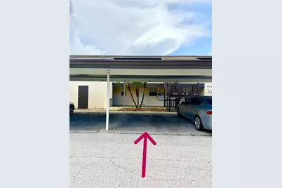 4533 Marine Parkway #204, New Port Richey, FL 34652 - Photo 5