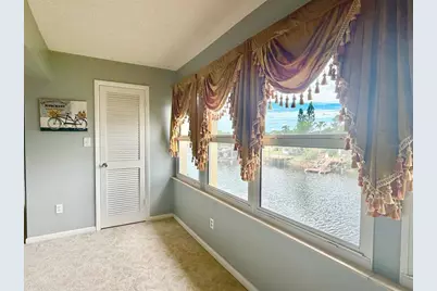 4533 Marine Parkway #204, New Port Richey, FL 34652 - Photo 13